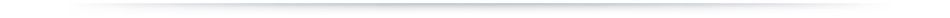 image-253481-divider-new.jpg